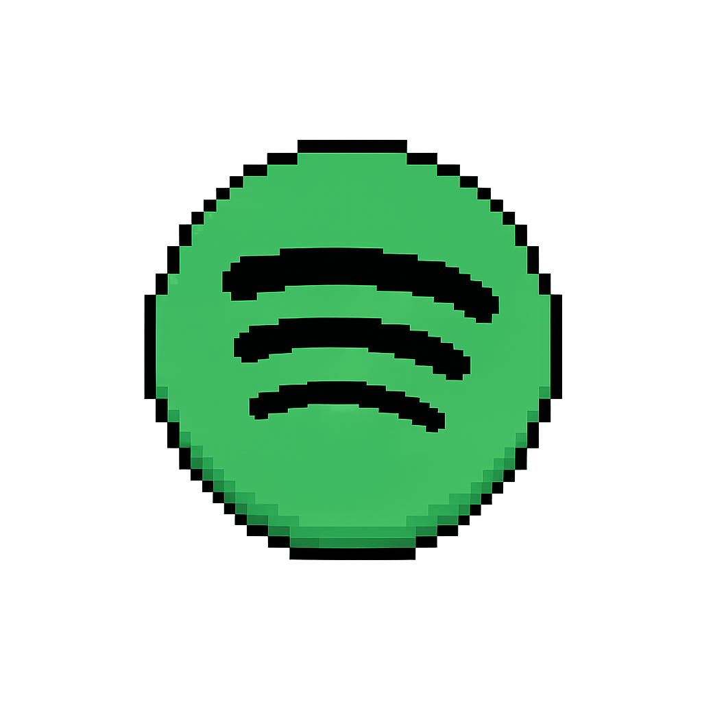 Spotify